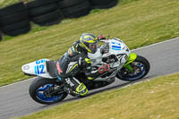 anglesey-no-limits-trackday;anglesey-photographs;anglesey-trackday-photographs;enduro-digital-images;event-digital-images;eventdigitalimages;no-limits-trackdays;peter-wileman-photography;racing-digital-images;trac-mon;trackday-digital-images;trackday-photos;ty-croes